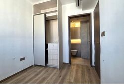 Sophia Road (D9), Apartment #610393751
